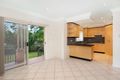 Property photo of 1 Beverley Crescent Marsfield NSW 2122