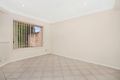 Property photo of 1 Beverley Crescent Marsfield NSW 2122