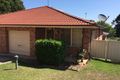 Property photo of 7/31 Condamine Street Campbelltown NSW 2560