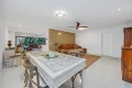 Property photo of 5 Tern Drive Burleigh Waters QLD 4220