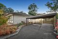 Property photo of 12 Floriston Grove Eltham VIC 3095