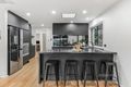 Property photo of 12 Floriston Grove Eltham VIC 3095
