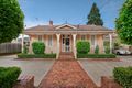 Property photo of 3 Barkly Street Box Hill VIC 3128