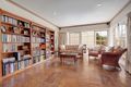 Property photo of 3 Barkly Street Box Hill VIC 3128