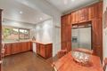 Property photo of 3 Barkly Street Box Hill VIC 3128