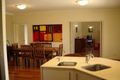 Property photo of 57 Stanmere Street Carindale QLD 4152