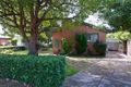 Property photo of 9 Karingal Drive Frankston VIC 3199