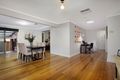 Property photo of 6 Stonehaven Drive Thomastown VIC 3074