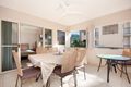 Property photo of 303/2-8 Centenary Close Manoora QLD 4870