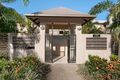 Property photo of 303/2-8 Centenary Close Manoora QLD 4870