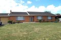 Property photo of 3 McArthur Street Millicent SA 5280