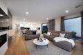 Property photo of 34B Matthews Road Bentleigh East VIC 3165