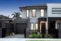Property photo of 34B Matthews Road Bentleigh East VIC 3165