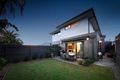 Property photo of 34B Matthews Road Bentleigh East VIC 3165