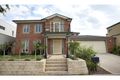Property photo of 44 Brookglen Boulevard Cairnlea VIC 3023