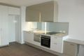 Property photo of 3009/220 Spencer Street Melbourne VIC 3000