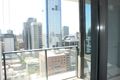 Property photo of 3009/220 Spencer Street Melbourne VIC 3000