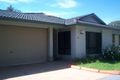 Property photo of 40/153 Toongabbie Road Toongabbie NSW 2146