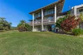 Property photo of 1440/615 Kunapipi Road Laguna Quays QLD 4800