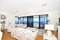 Property photo of 138B Esplanade Aldinga Beach SA 5173