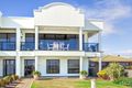 Property photo of 138B Esplanade Aldinga Beach SA 5173