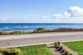 Property photo of 138B Esplanade Aldinga Beach SA 5173