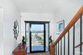 Property photo of 138B Esplanade Aldinga Beach SA 5173