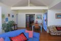 Property photo of 61 Ocean Road Blairgowrie VIC 3942