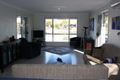 Property photo of 9 Constance Court Newport QLD 4020