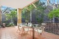 Property photo of 7/207 Willoughby Road Naremburn NSW 2065