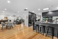 Property photo of 12 Floriston Grove Eltham VIC 3095