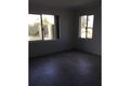 Property photo of 35A Apara Way Nollamara WA 6061