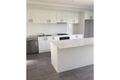 Property photo of 35A Apara Way Nollamara WA 6061