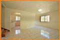Property photo of 36 Kinyunga Street Kippa-Ring QLD 4021