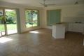 Property photo of 2/31 Grass Tree Circuit Bogangar NSW 2488