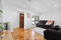 Property photo of 7 Bradman Court Morphett Vale SA 5162