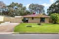 Property photo of 7 Bradman Court Morphett Vale SA 5162