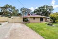 Property photo of 7 Bradman Court Morphett Vale SA 5162