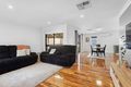 Property photo of 7 Bradman Court Morphett Vale SA 5162