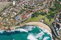 Property photo of 3 Collingwood Street Bronte NSW 2024