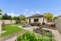 Property photo of 3 McDonald Street Werribee VIC 3030