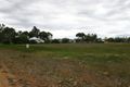 Property photo of 104 Second Avenue Kendenup WA 6323