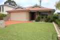 Property photo of 4 Hannan Place Prairiewood NSW 2176
