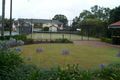 Property photo of 43/39 Pitta Place Carseldine QLD 4034