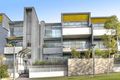 Property photo of 3/94 Forsyth Street Glebe NSW 2037