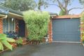 Property photo of 2/42 Draper Street Ormond VIC 3204