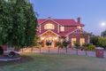 Property photo of 41 Whitfeld Terrace Winthrop WA 6150
