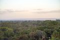 Property photo of 41 Whitfeld Terrace Winthrop WA 6150