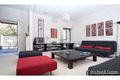 Property photo of 23 Froggatt Street Turner ACT 2612