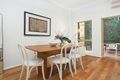 Property photo of 7/207 Willoughby Road Naremburn NSW 2065